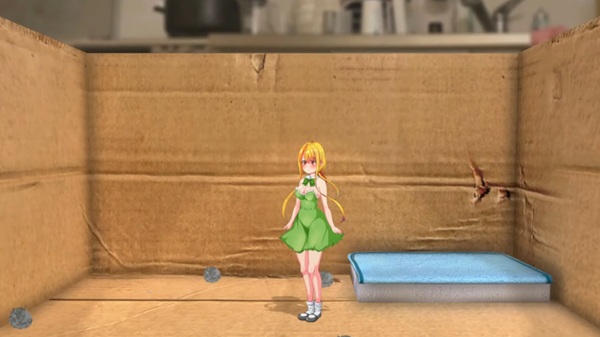 Little Life APK Download 