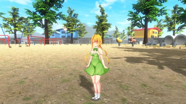 Little Life APK Download For Android