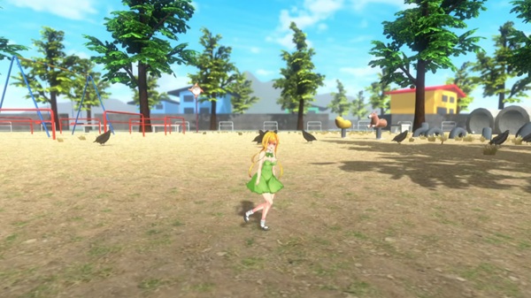 Little Life APK Download Latest version