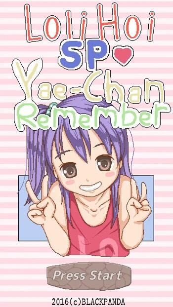 loli hoi apk