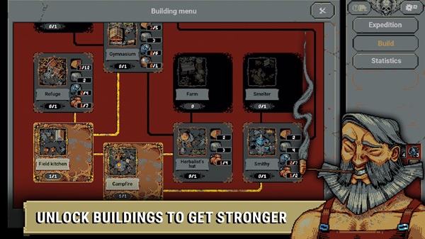 Loop Hero APk Download