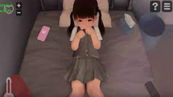 lost life apk