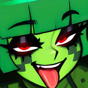 Logo Lovely Craft Piston Trap APK