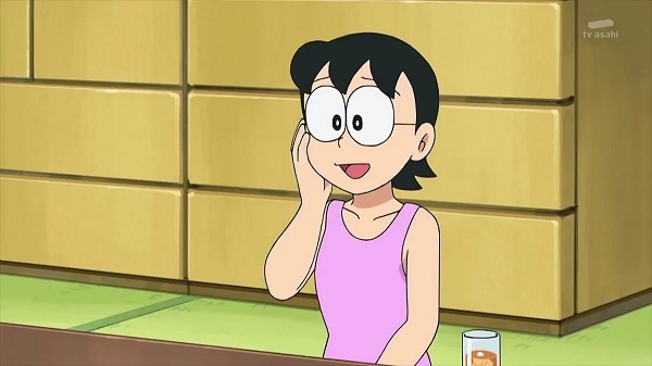 Manilla Nobi Tamako apk download 