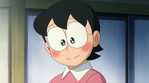 game Manilla Nobi Tamako apk