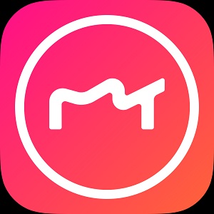Meitu