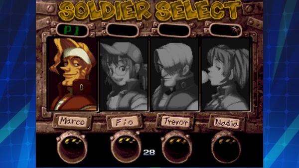 metal slug 4 aca neogeo apk
