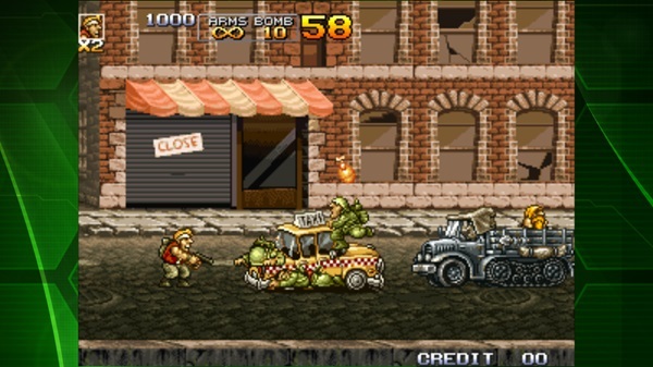 metal slug 4 aca neogeo apk download