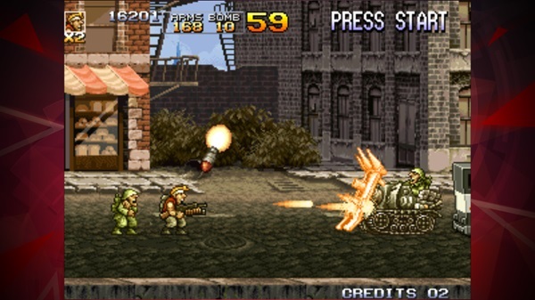 metal slug 4 aca neogeo apk download latest version