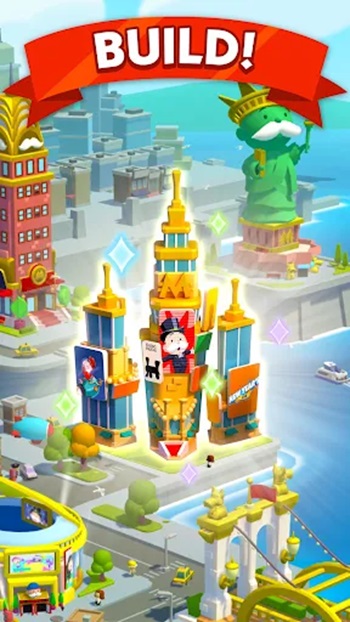 monopoly go apk android