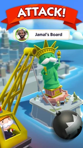 monopoly go apk download
