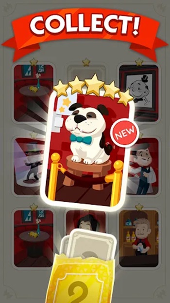 monopoly go apk latest version