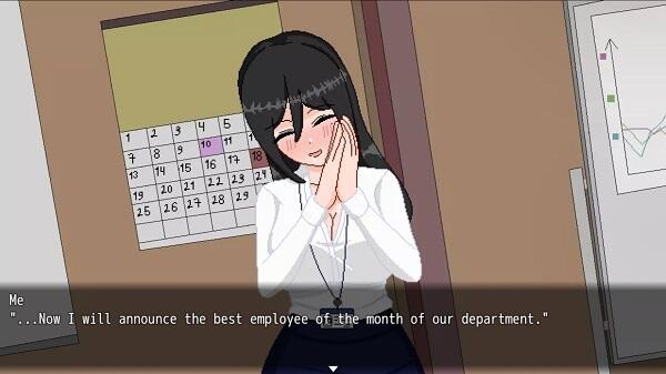 mouth of the month apk download