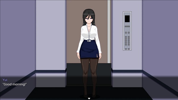mouth of the month apk android
