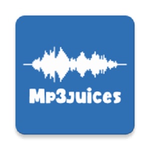 Mp3Juice Music