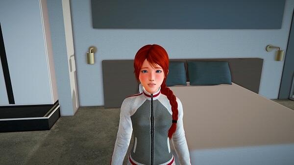 my new family apk game
