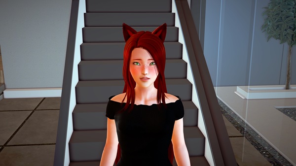 my new family apk download