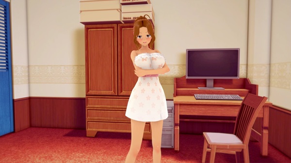 my second family apk download