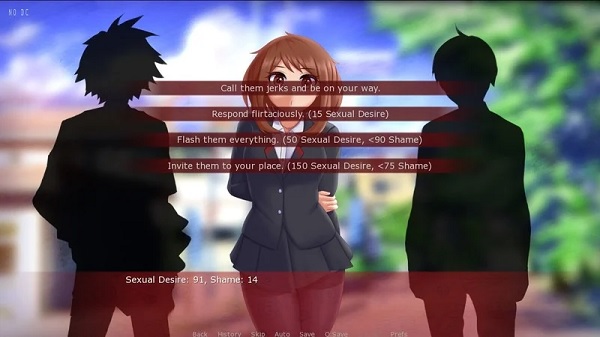 my tuition academia apk