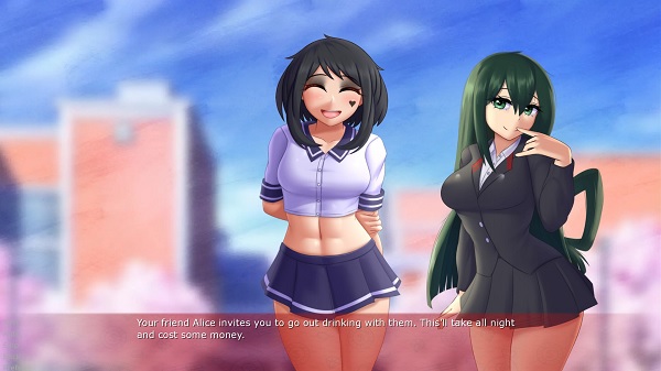 my tution academia apk download