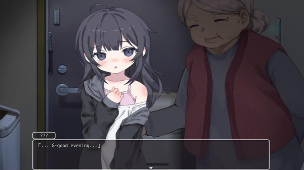 Neet Chan APK