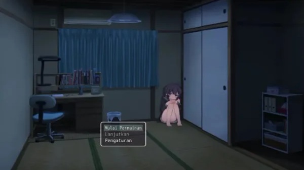 Neet Chan APk latest Version