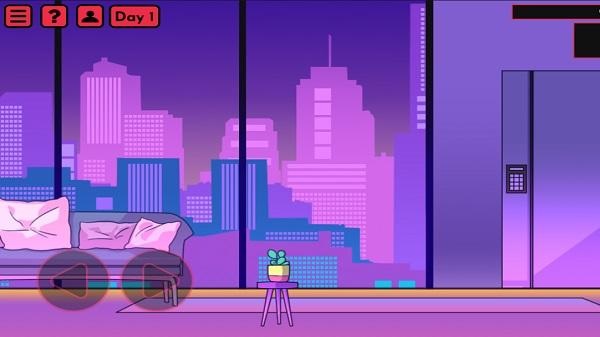 NEURA: Neon Fantasy APK Download Latest version