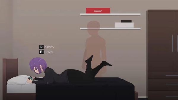 Nice In My Room APK
