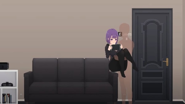 Nice In My Room APK Android