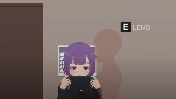 Nice In My Room APK Download