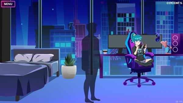 Nightgamer APK Download