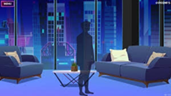 Nightgamer APK Download Latest version