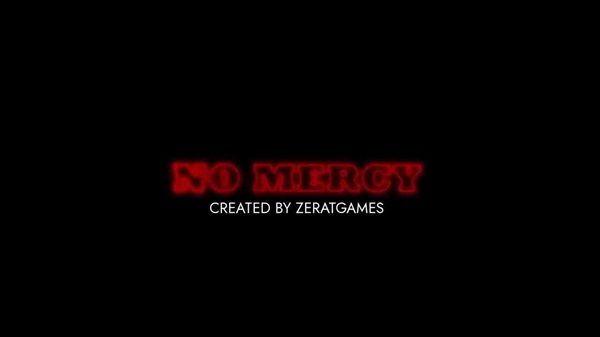 No Mercy Game APK Download