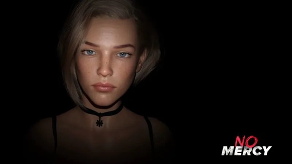 No Mercy Game APK Download For Android