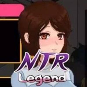NTR Legend APK
