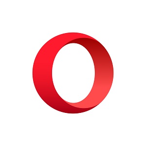 Opera Mini