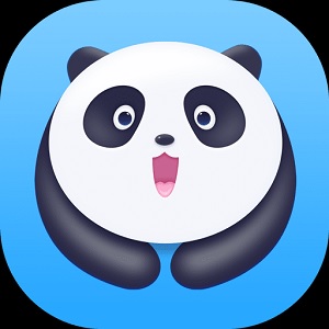 Panda Helper