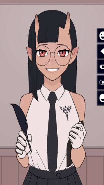 download permit deny apk