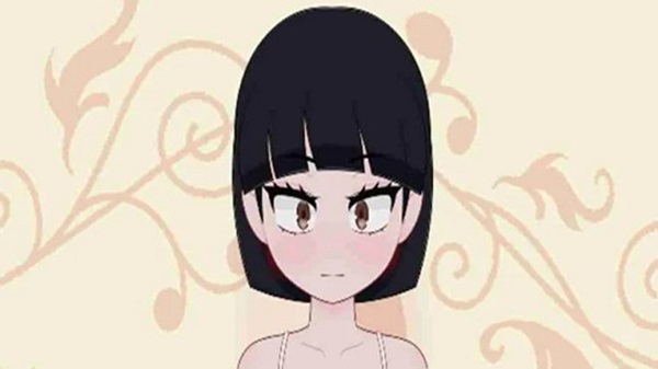 Petite Health Check APK