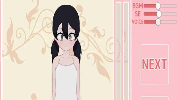 Petite Health Check APK download