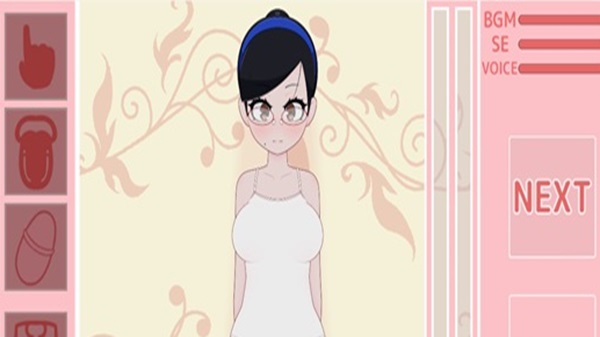 Petite Health Check APK download For Android