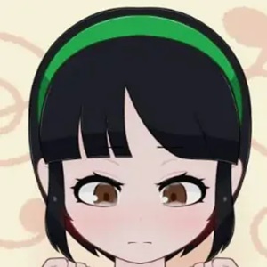 Petite Health Check APK Logo