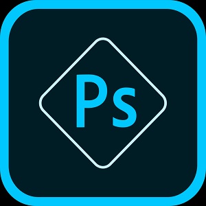 Photoshop Express