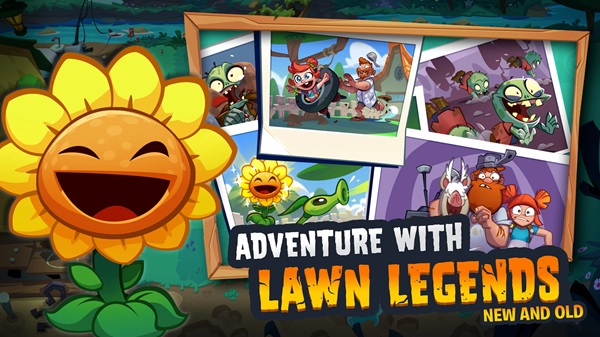 plants vs zombies 3 apk game