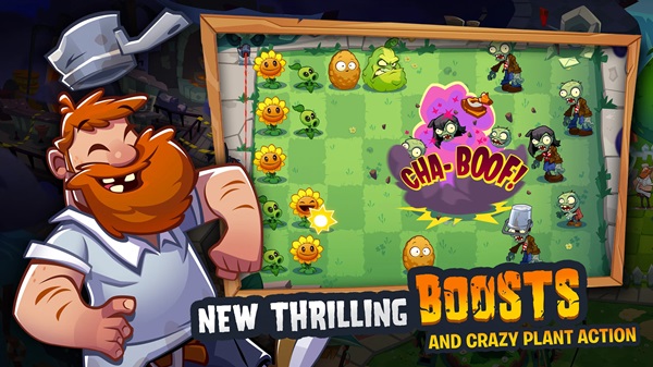 download plants vs zombies 3 apk 