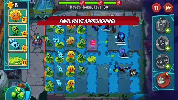 plants vs zombies 3 apk latest version