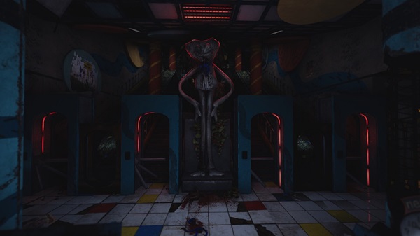 poppy playtime chapter 3 apk download