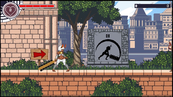 Princess Reconquista Download PC