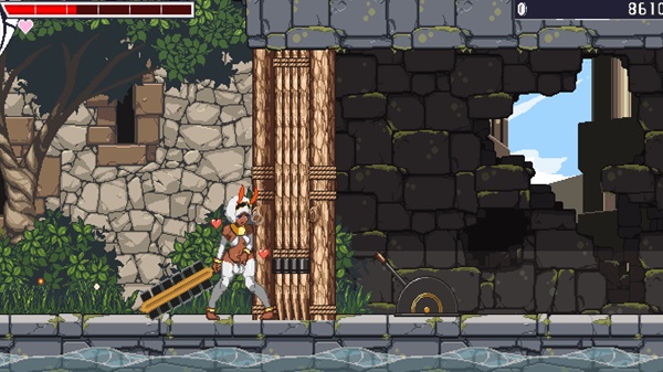Princess Reconquista Download Latest version