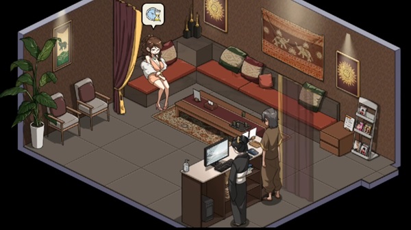 Private Training Lesson Download  APK
